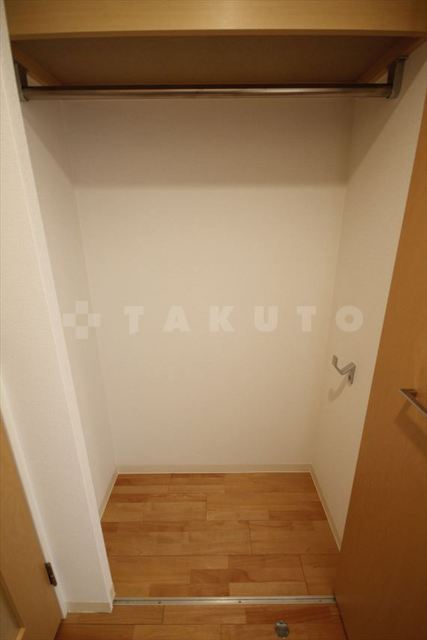 7/30 室内