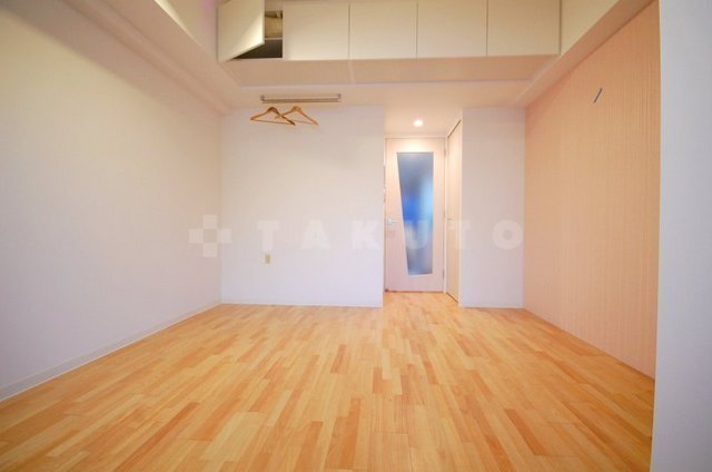 3/21 リビング/ダイニング