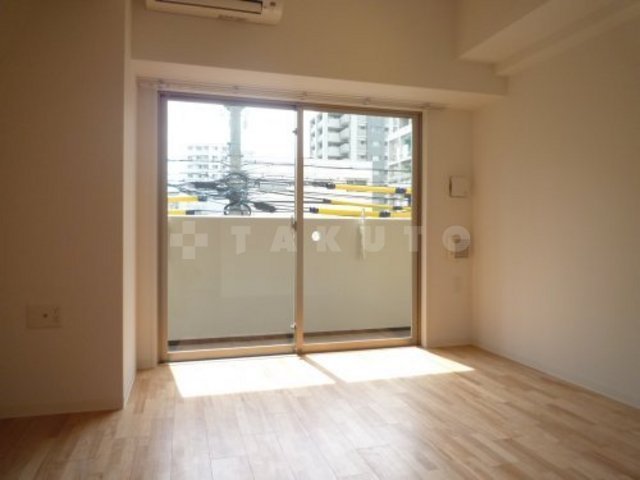 12/21 その他画像