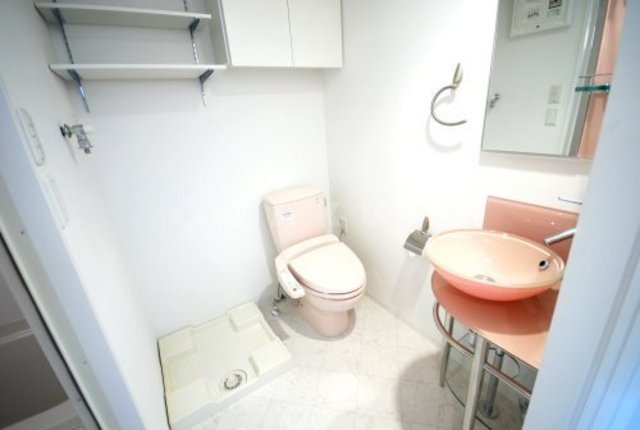 20/29 その他画像