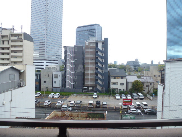 17/27 その他画像