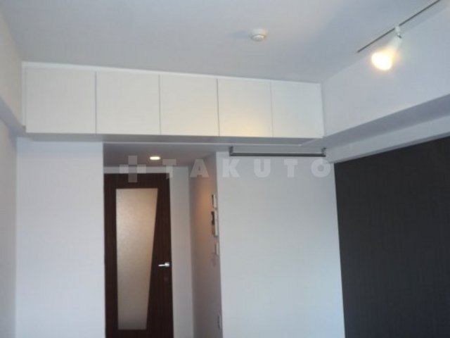 15/25 その他画像