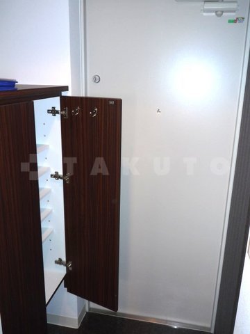 16/25 その他画像