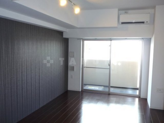 3/25 リビング/ダイニング