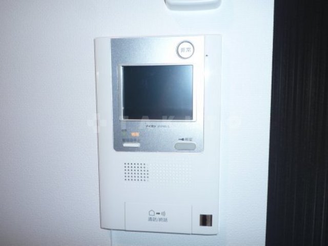 14/25 その他画像