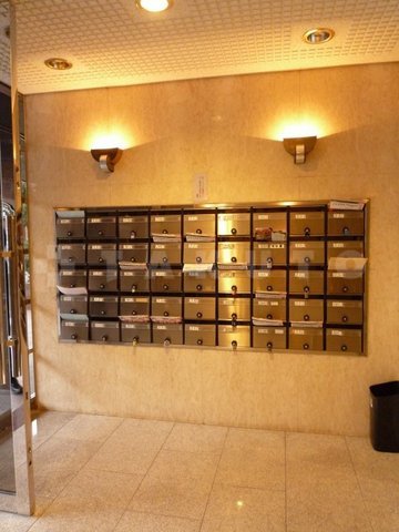 13/22 その他画像