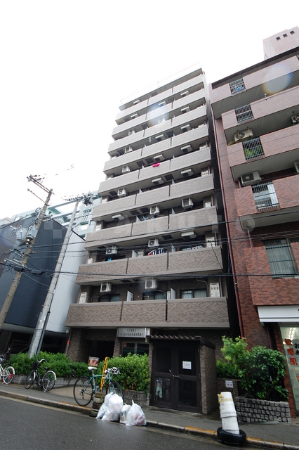 1/20 外観