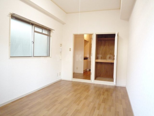 3/24 リビング/ダイニング