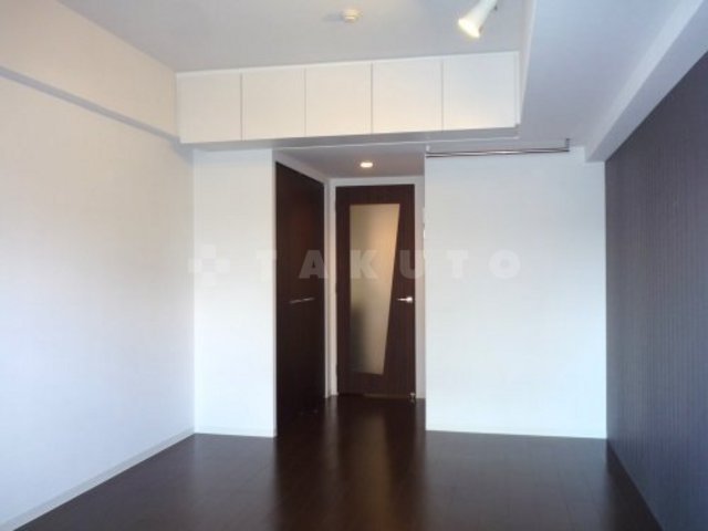 4/30 寝室