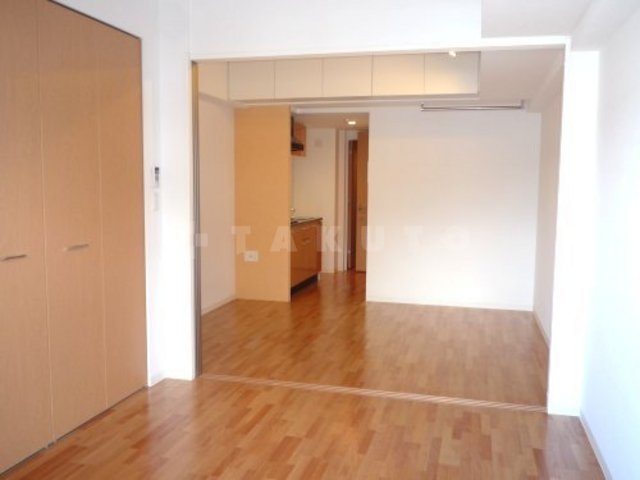 3/23 リビング/ダイニング