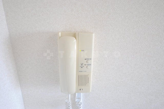 12/21 その他画像