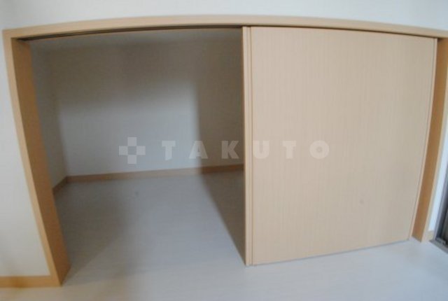 21/30 設備