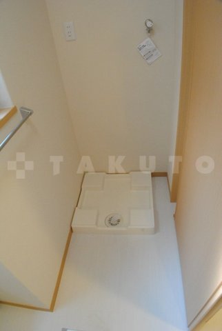 24/30 設備
