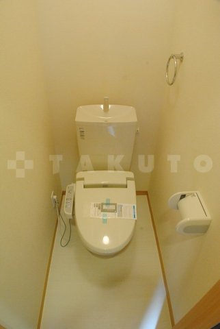 15/30 トイレ