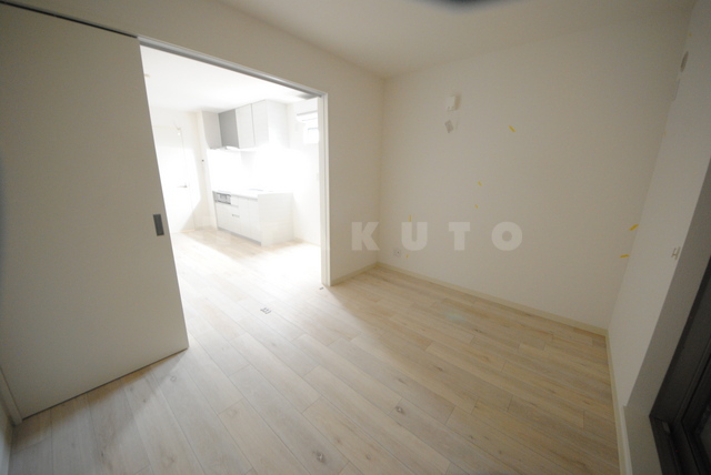 5/30 室内