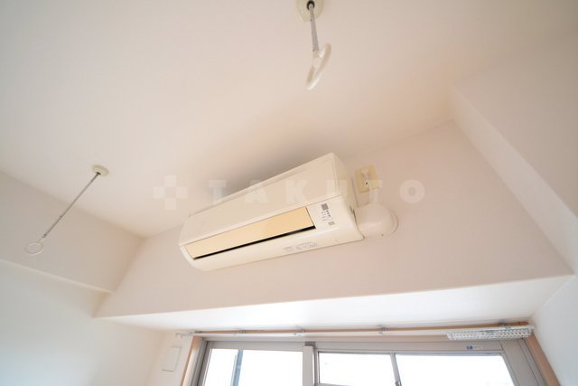 15/20 その他画像