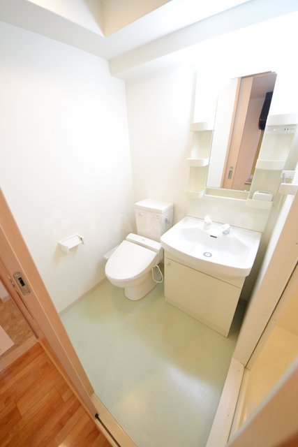 14/20 その他画像