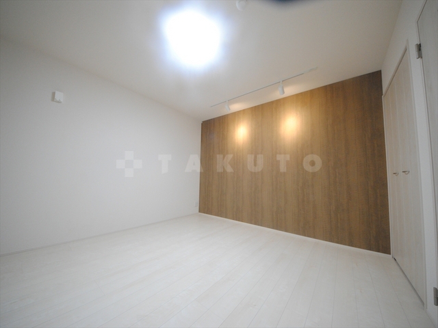 5/30 室内