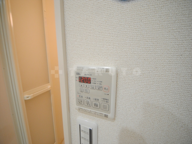 17/30 設備