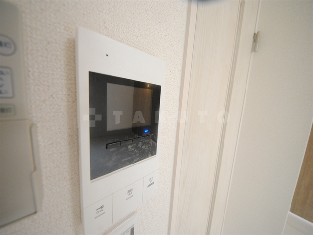 19/29 その他画像