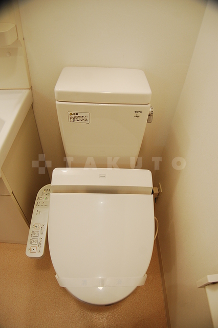 15/20 その他画像