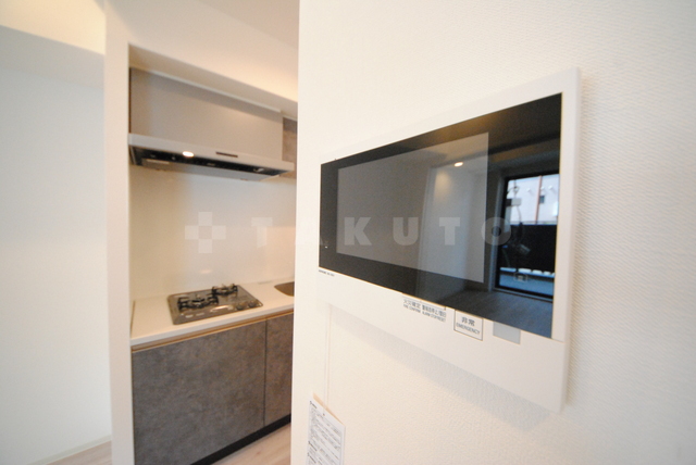 16/25 その他画像