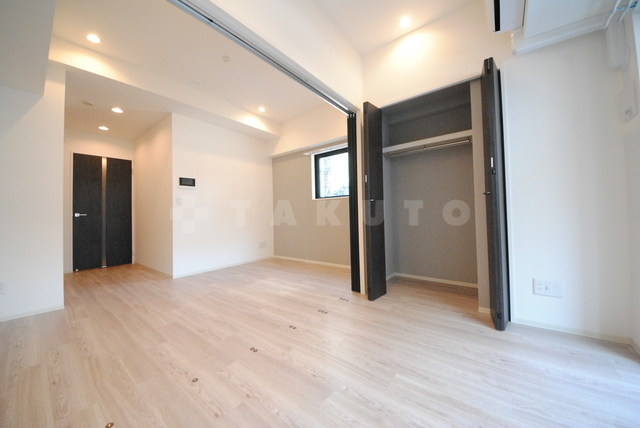 3/25 リビング/ダイニング