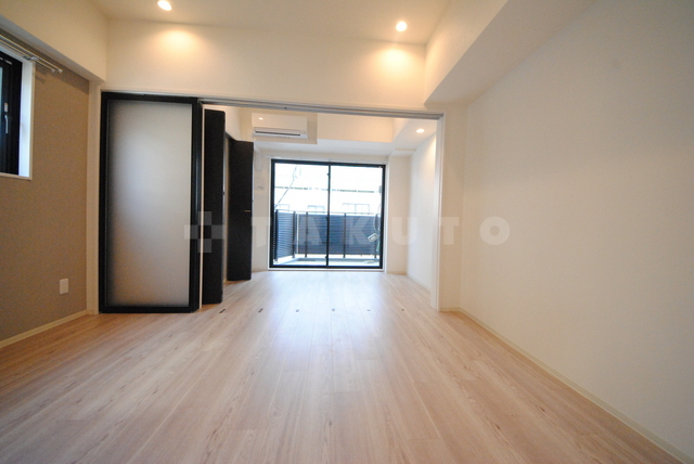 15/25 その他画像