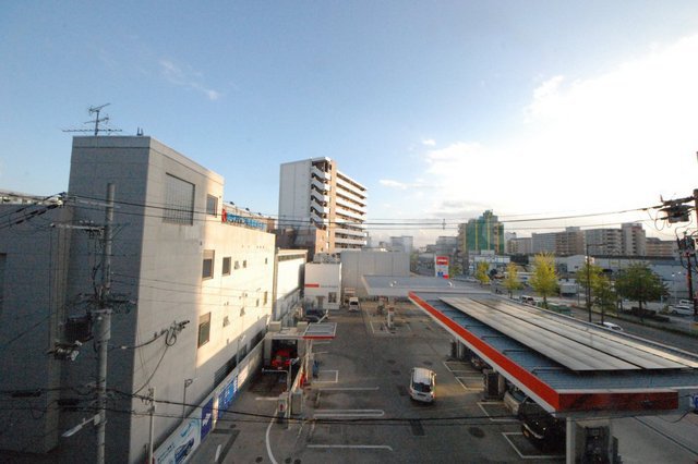 15/15 その他画像