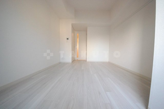 3/15 リビング/ダイニング