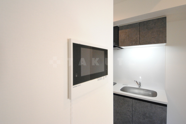 15/25 その他画像