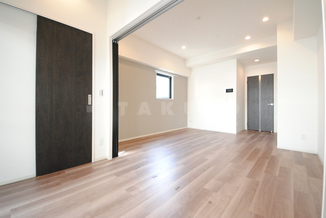 3/25 リビング/ダイニング