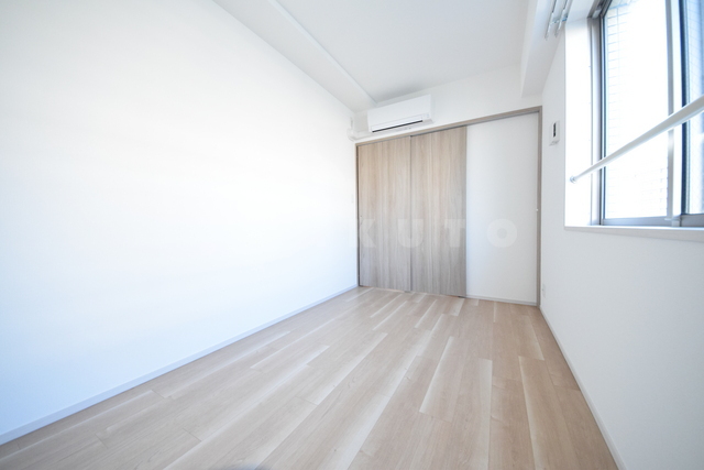 29/30 その他画像