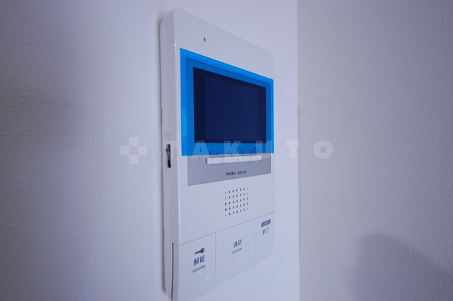 15/26 その他画像