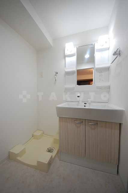 14/26 その他画像