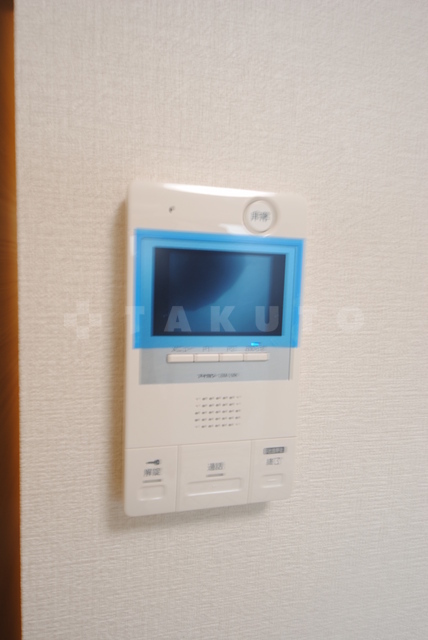 15/20 その他画像