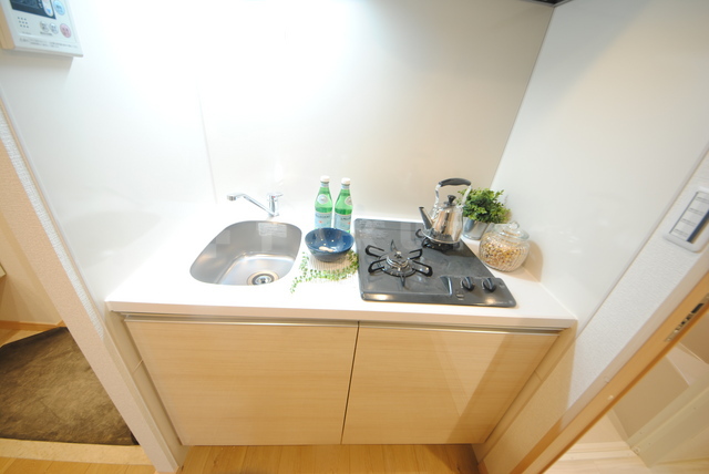 17/20 その他画像