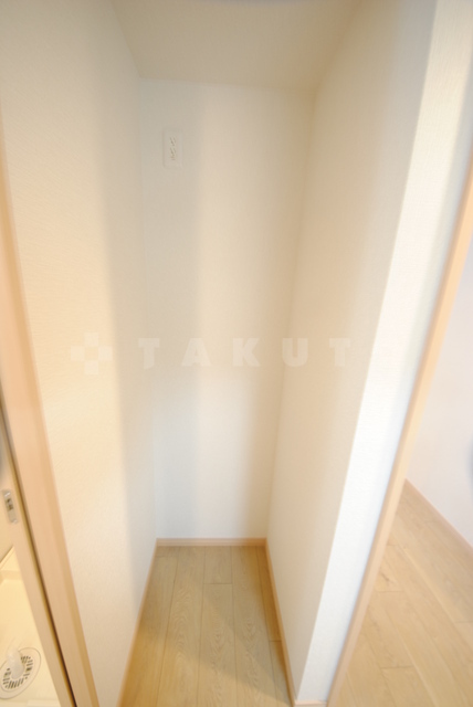 19/20 その他画像