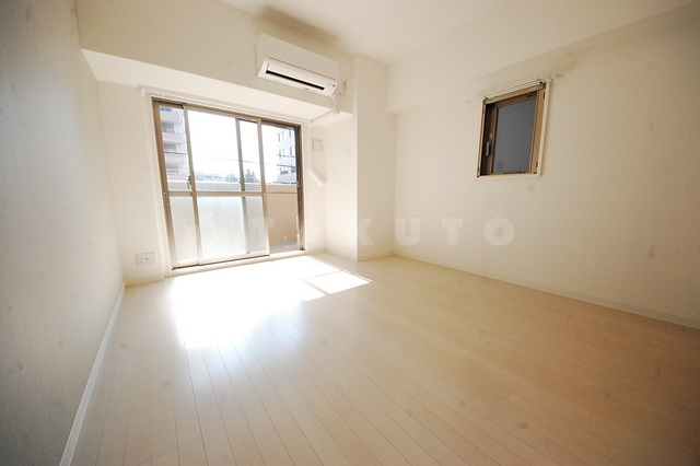 3/26 リビング/ダイニング