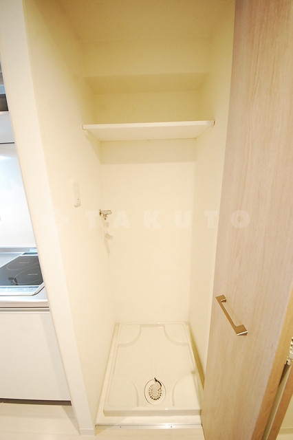 15/26 その他画像