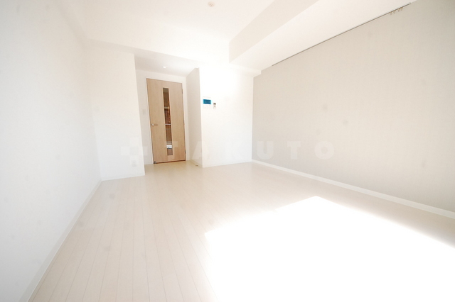 3/28 リビング/ダイニング