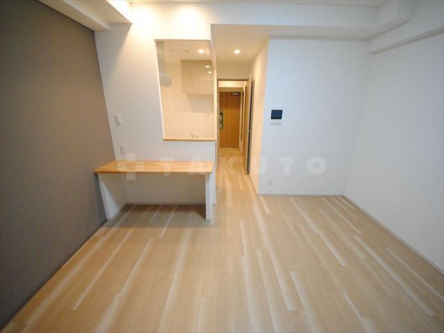 4/24 室内