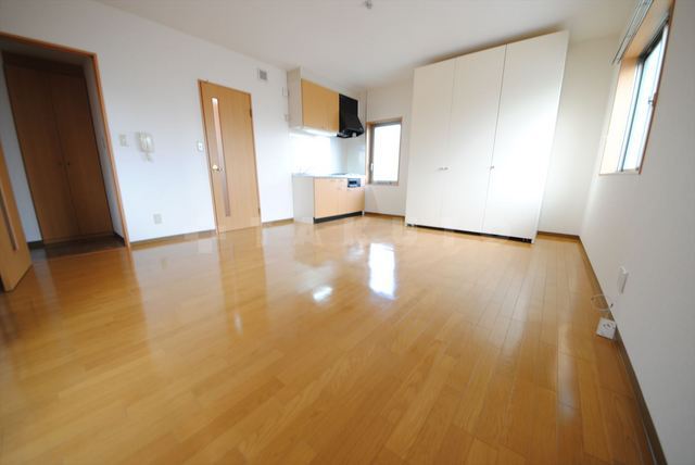 29/30 その他画像