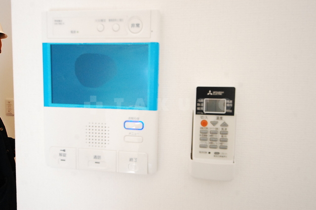 14/26 その他画像