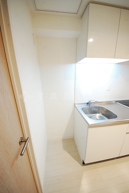 16/26 その他画像