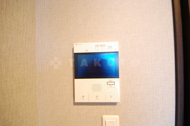 16/26 その他画像