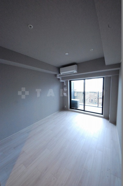 17/26 その他画像