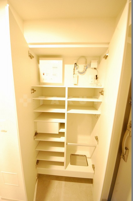 18/26 その他画像