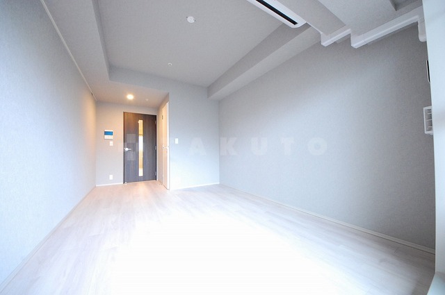 3/26 リビング/ダイニング