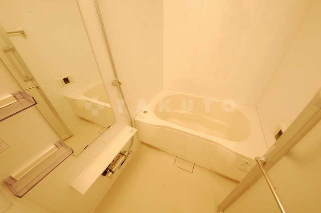 16/25 その他画像